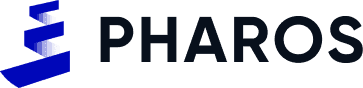 Logo for Pharos